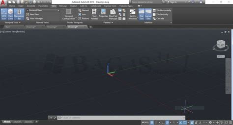 Bagas31 Autodesk Autocad 2019 Full Version Free Download