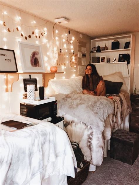 Tumblr is a place to express yourself, discover yourself, and bond over come arredare una camera da letto con tumblr wikihow. @laurenmendezz | Idee camera da letto, Idee camera da ...