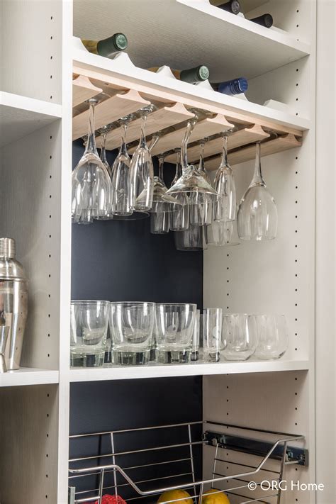 There are no yard sales in this location at the moment. Pantry | Garage and Closet Solutions LLC