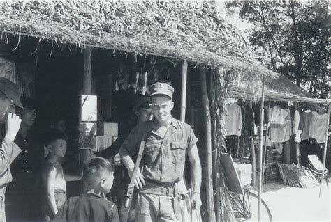 Chu Lai Vietnam Vietnam War Vietnam Veterans War Heroes