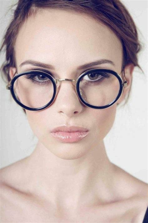 Comment Choisir Ses Lunettes De Vue Glasses Lunettes Lunette Style