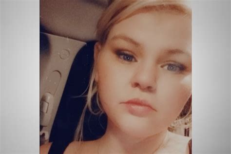 Update Missing 24 Year Old Found Safe