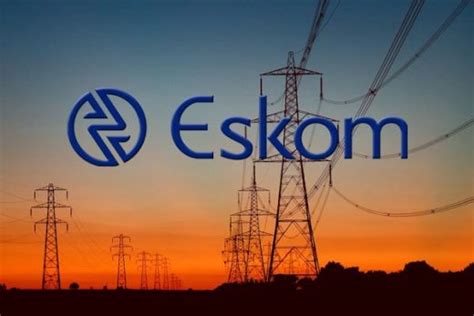 It will continue overnight until 05:00 and is due to high generation unit breakdowns over the past two days, as well as the delayed return to service of some units out on planned maintenance. Eskom implements Stage 2 load-shedding throughout the ...