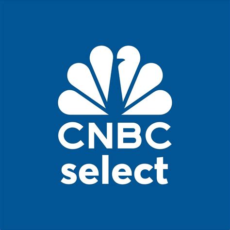 Cnbc Select
