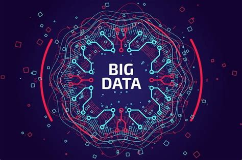 Para qué sirve Big Data
