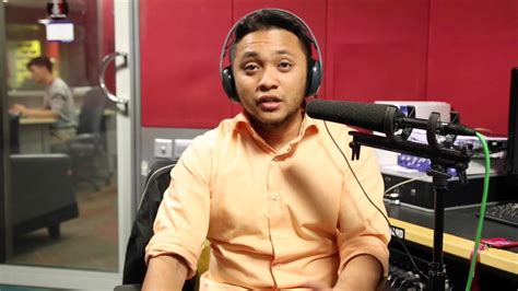 Artist · 1.3k monthly listeners. Tanya Imam Muda Asyraf: Mendengar Al-Quran Sambil Membuat ...