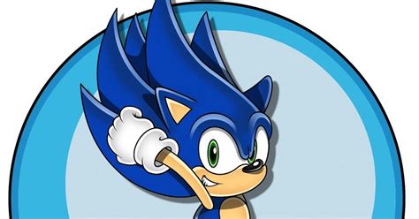 Download now 89 foto gambar keren sonic paling keren pusat informasi download now sketsa menggambar sketsa sonic terbaik for android apk Wallpaper Gambar Kartun Sonic Keren 3d - Car Accident Lawyer