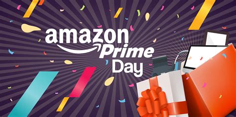 Amazon.com | prime day 2020. 4 ways sellers can prepare for Amazon Prime Day 2016 | xSellco