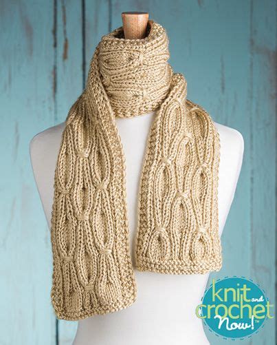 Choose a yarn color that you love to make it really unique. 1000+ images about Season 5 Free Knitting Patterns (Knit ...