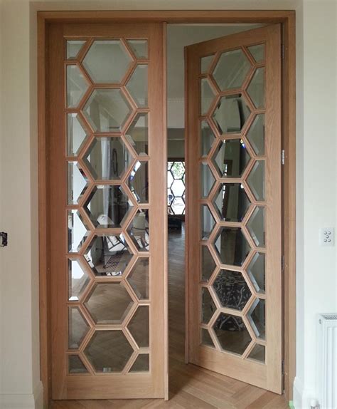 Get the best deals on glass doors. Glass Doors Melbourne, Internal Glass Doors - Armadale ...