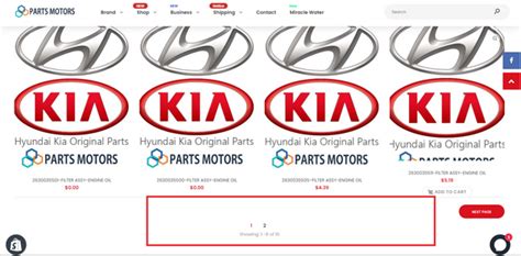 How To Find Out My Part Number Partsmotors