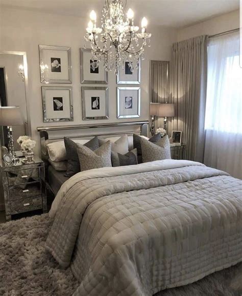 69 Cozy Bedroom Ideas For A Blissful Sleep In 2024