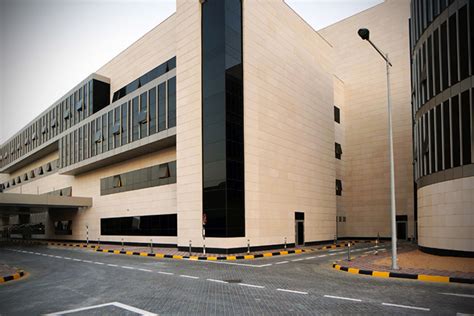 Roof And Planter Area Waterproofing Al Qissimi Hospital Sharjah