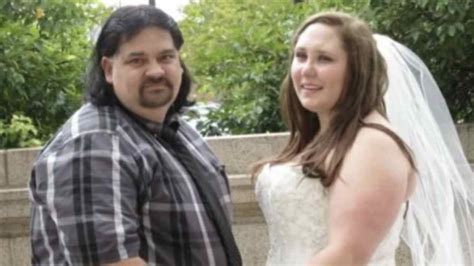 Woman Marries Ex Boyfriends Dad Oversixty