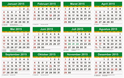Idul Fitri Kalender 2021 Lengkap Dengan Tanggal Merah 2022