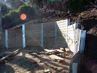 We did not find results for: Expert Retaining Walls in Auckland - Landscape Structures
