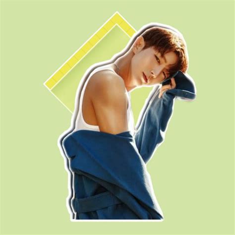 It was one of the best massages i've ever had. Boy Love Movies and Dramas with Happy Endings | K-Drama Amino