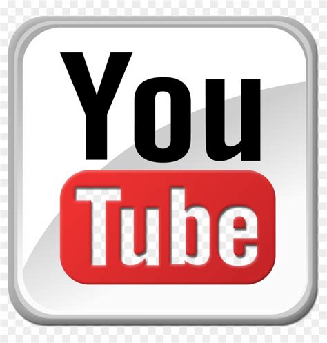 We did not find results for: Youtube, Logo, Thumbnail, Area, Text Png Image With ...