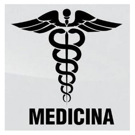 Medicina Unidavi