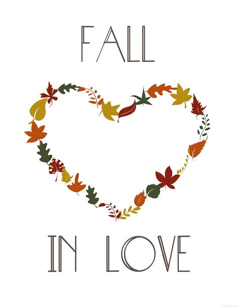 Fall In Love Love Pictures Images Page 32