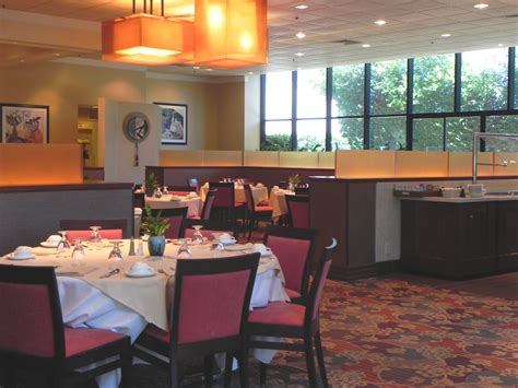 See 40 unbiased reviews of 1750 bistro at the holiday inn, rated 3.5 of 5 on tripadvisor and ranked #2 of 3 restaurants in kulpsville. Pin on Ginger Cafe and Lounge