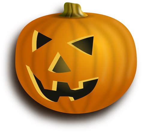 Halloween Pumpkins Png PNG Image Collection
