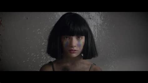 This Is Acting Edition Deluxe Cd Album En Sia Tous Les Disques à La