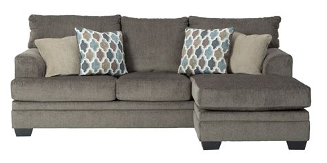 Levins Furniture Sofas Baci Living Room