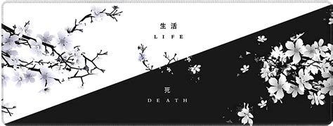 Japanese Black And White Wallpapers Top Free Japanese Black And White
