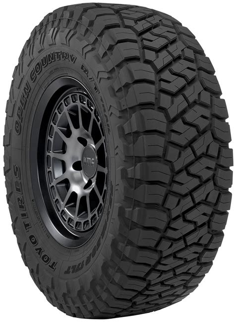 Toyo Open Country Rt Trail 31570r17 Tires 354430 315 70 17 Tire