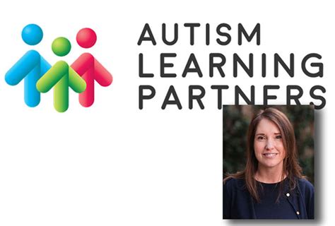 Autism Learning Partners Expands Treatment Services Into Westchester