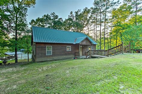 We did not find results for: NEW! Lakefront Toledo Bend Cabin w/ Dock & Grill! UPDATED ...