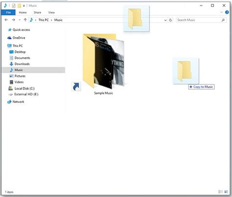 To prevent auto sync, before you connect the iphone go to the itunes preferences and select devices, then select prevent ipods, iphones, and ipads from syncing automatically. How to Sync iPod to New Computer Without Losing Your Music ...