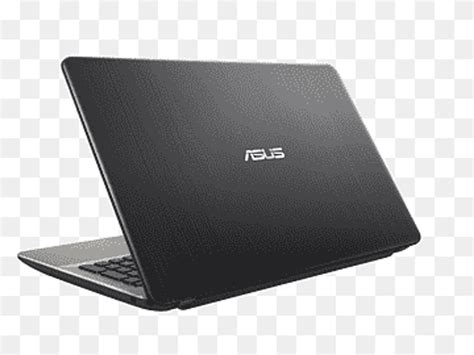 Asus Laptops At Rs 34990 Laptops In Gandhidham Id 2851974703291