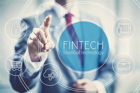 What Is Fintech Financial Technology A Guide For 2022 Tweak Your Biz