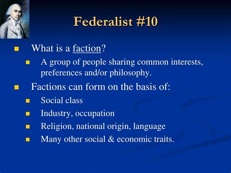 The battle over the constitution was fought, state by state. PPT - Debate Over Ratification: The Federalist Papers ...
