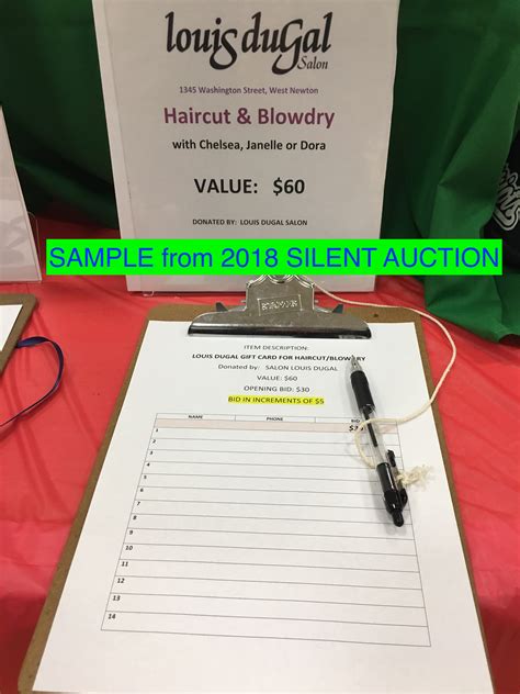 Newton, MA - Guild of St Francis of Assisi's Holly Harvest Fair [11/18/23]