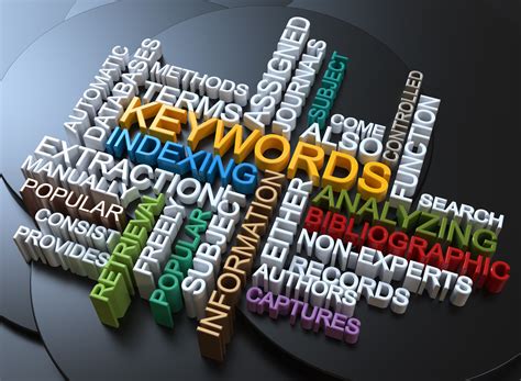 What Are Seo Keywords Definitive Guide For Seo Beginners Cardinal