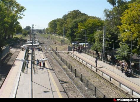 1.englishman with a neatly trimmed beard who looks relatively smart, although there's something outlandish in his dress code, such as cowboy boots or a shirt that totally doesn't match. Claypole