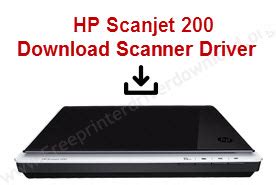 When i take color scan on hp scanjet 300 there is color lines in all page it is not a hardware problem. كيفية تحميل Hp Scan Jet 300 / Download And Install Hewlett ...