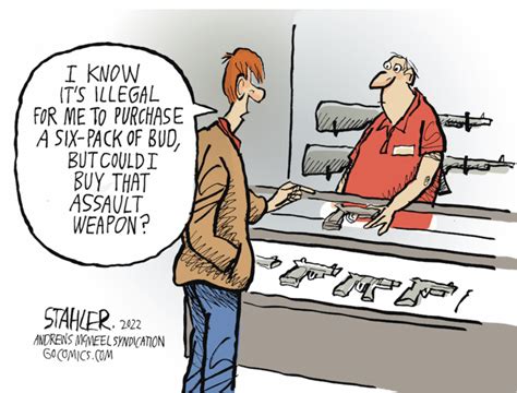 Defining Opportunist Politics – Eideard