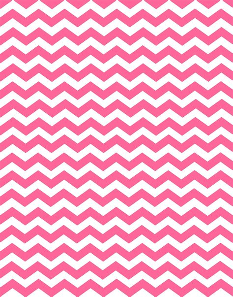 Free Pink Chevron Cliparts Download Free Pink Chevron Cliparts Png