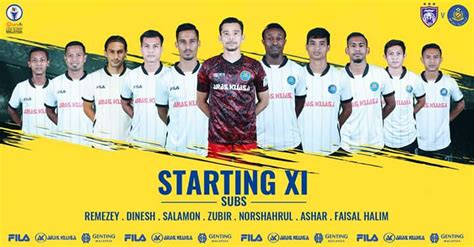 Get your team aligned with all the tools you need on one secure, reliable video platform. Live Streaming JDT vs Pahang 8.6.2018 Liga Super ...