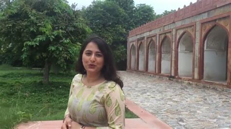 The location of the company abdul rahim abdul karim co. The Touristers Episode 06 | Tomb of Abdul Rahim Khan-I ...