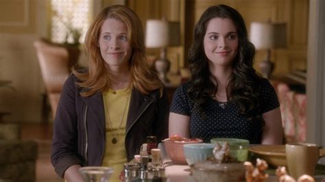 Watch Switched At Birth Season 2 Episode 2 The Awakening Conscience