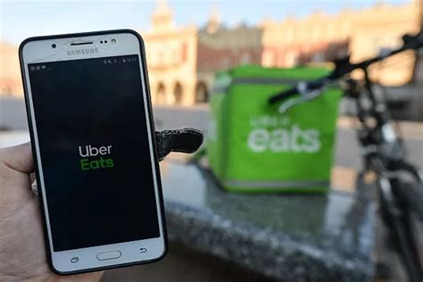 Get $100 by driving with lyft in scranton. Phone Tap: Uber Eats
