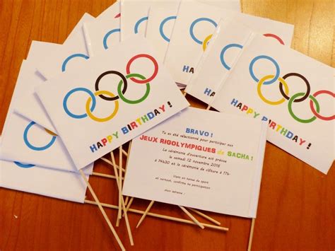Jeux Pour Anniversaire 40 Ans