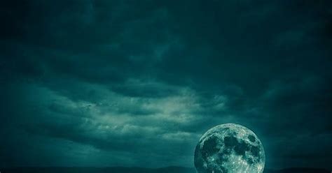 Moon Landing Imgur
