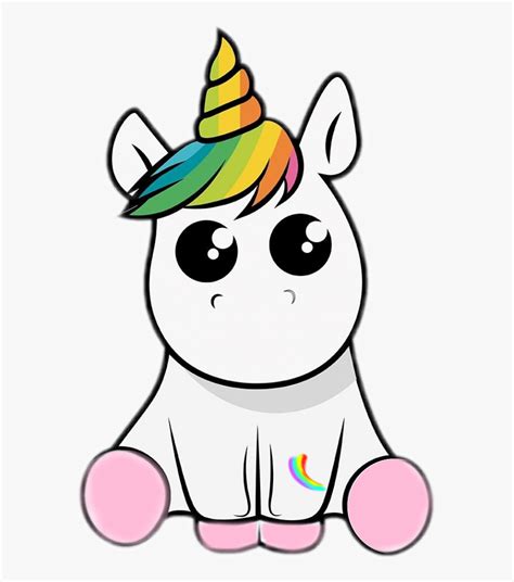 Google has many special features to help you find exactly what you're looking for. Einhorn Clipart : The Last Unicorn inspired Einhorn Rainbow Unicorn clip art / Mehr als 27.060 ...