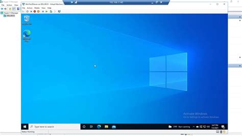 Windows 11 Update Avenaw